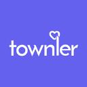 townler logo